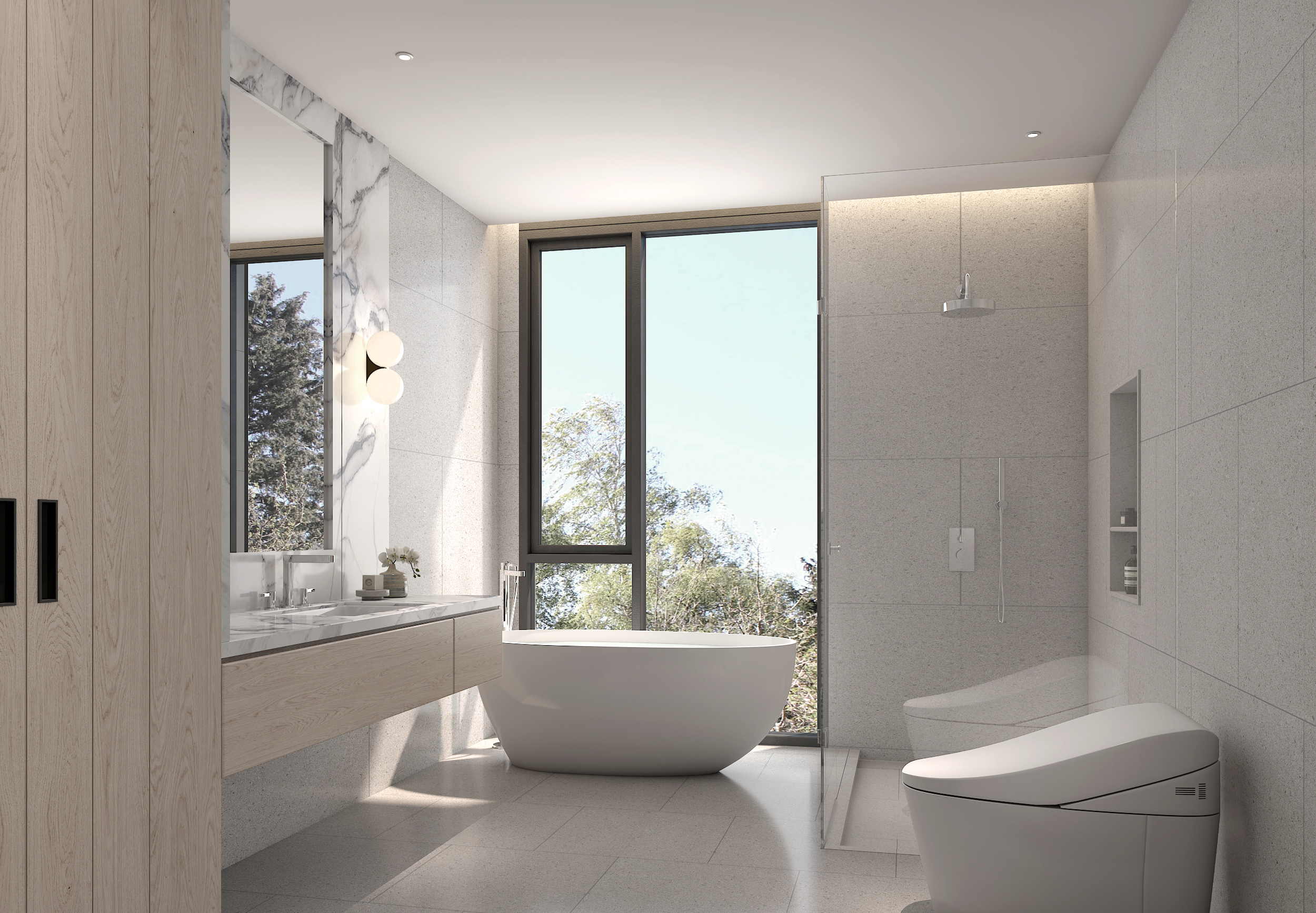 Lavish Estates 76